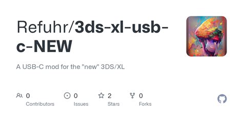 3ds usb|Refuhr/3ds.
